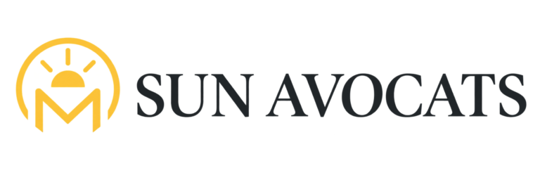 SUN AVOCATS