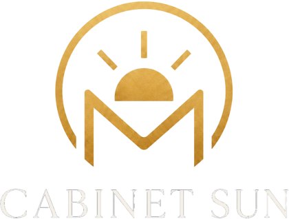 CABINET SUN